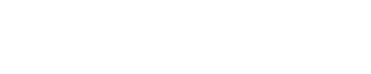 民主県政クラブ県議団