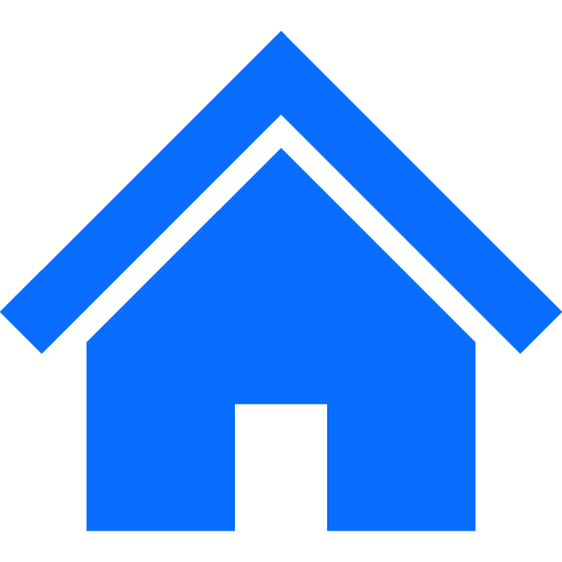 ホームページリンク