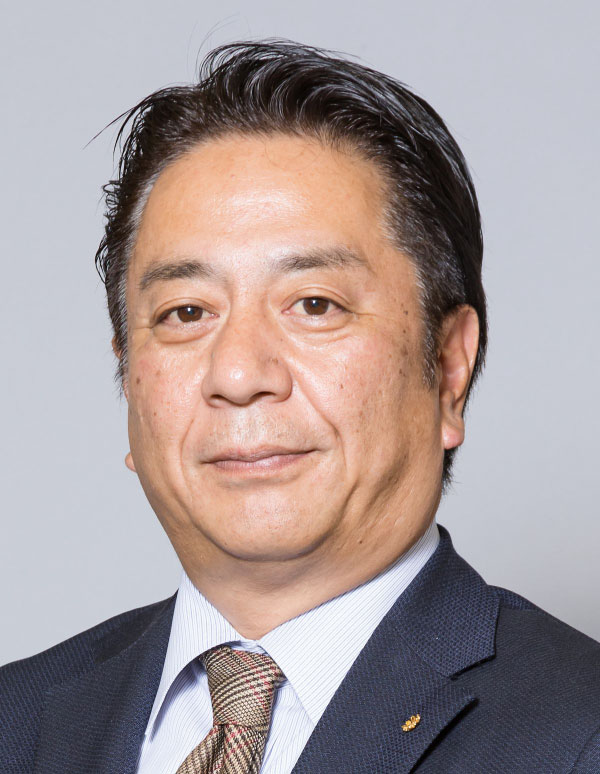 はらだ　ひろし写真