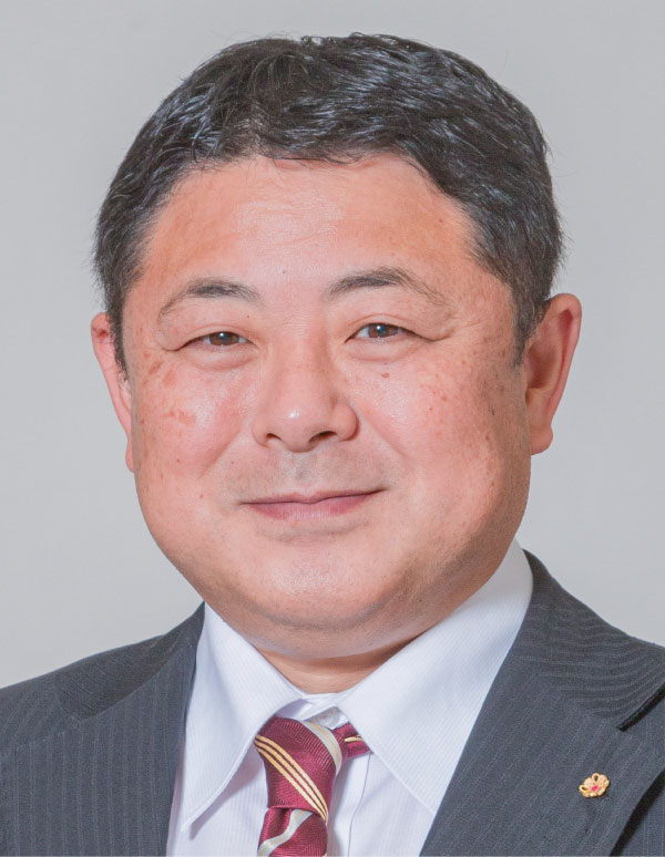 やまもと　こういち写真