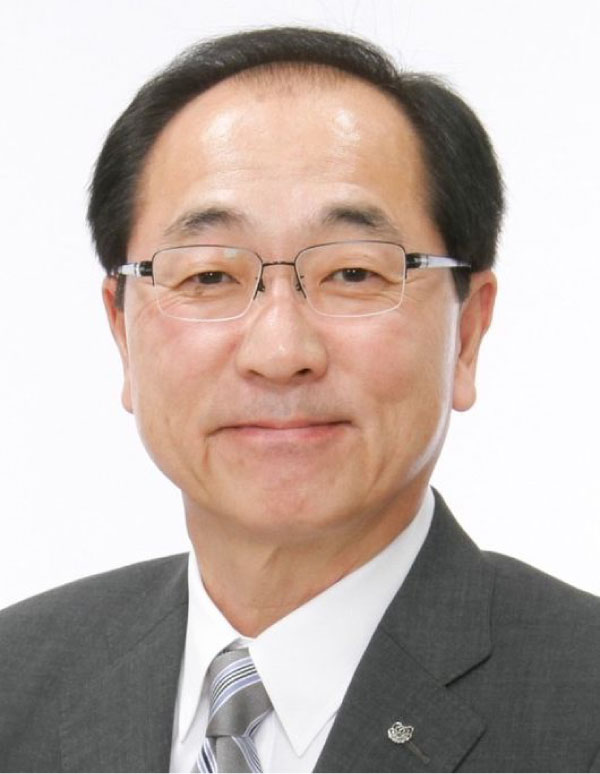 ささき　とおる　写真