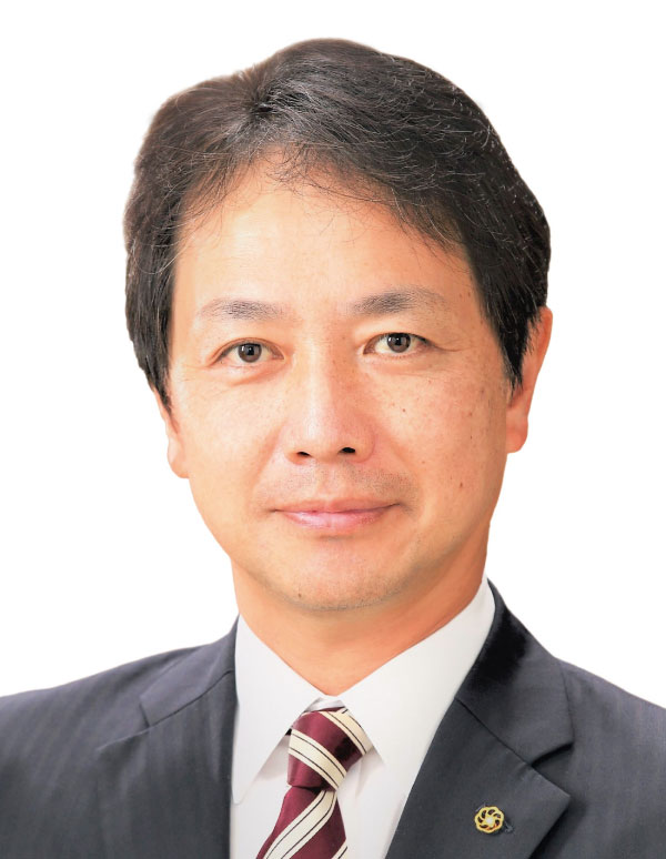 もりや　まさと　写真