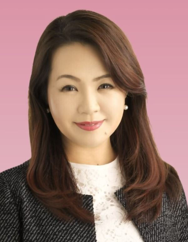 むろや　みか　写真