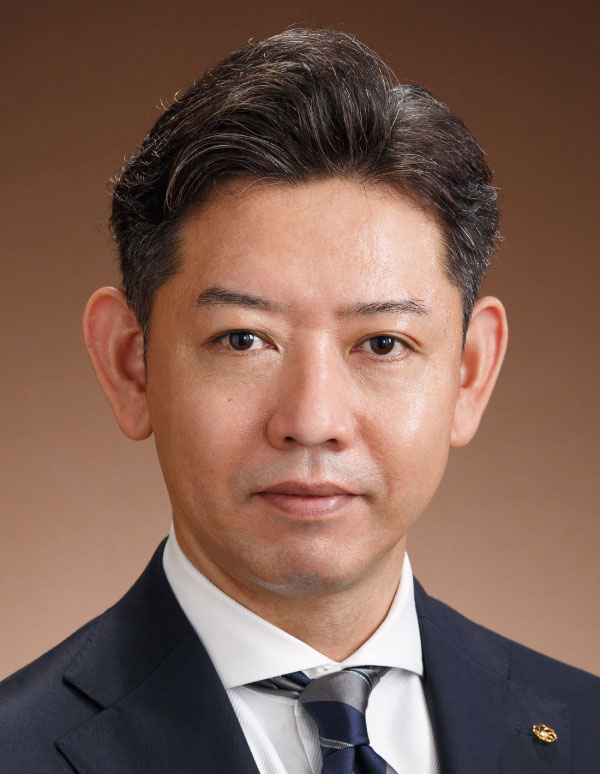 いのうえ　ひろたか写真