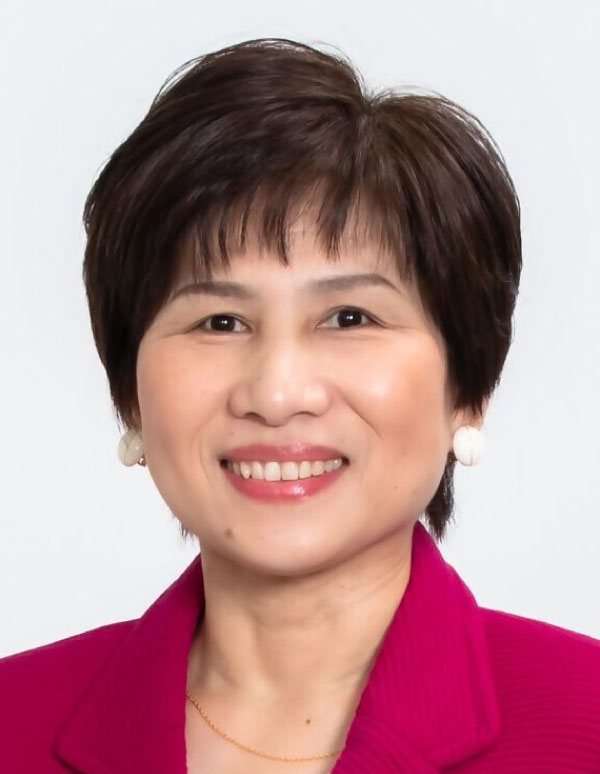 かむら　かおる写真